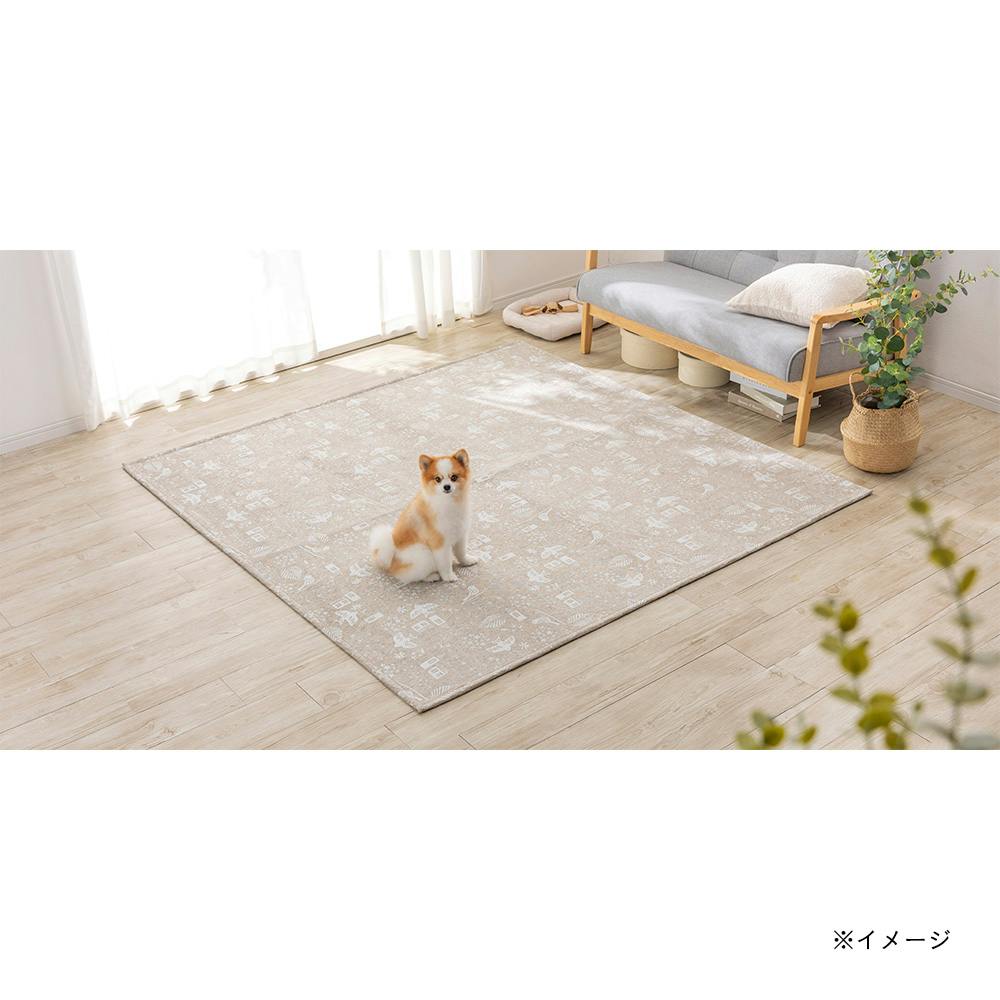 ラグのおすすめ商品一覧|ホームセンターのカインズ ラグのおすすめ商品一覧|ホームセンターのカインズ