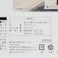 シューズ&スリッパラック 5足用