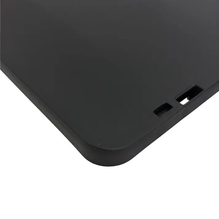 シューズ&スリッパラック 10足用