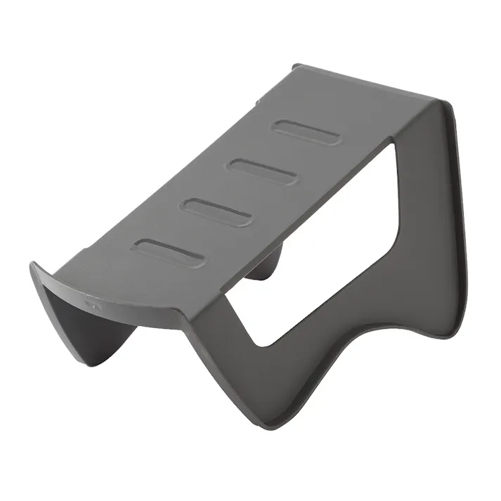 靴ホルダー 2個入り