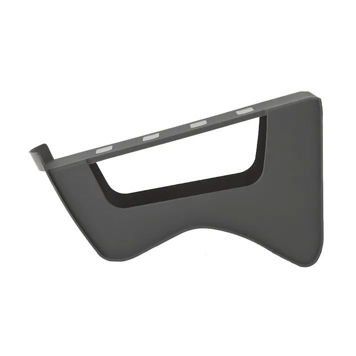 靴ホルダー 2個入り