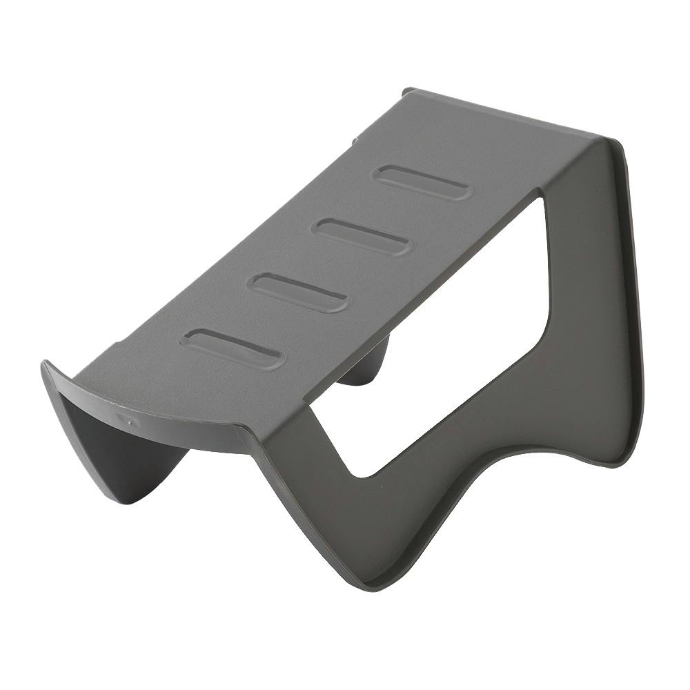 靴ホルダー 6個入り