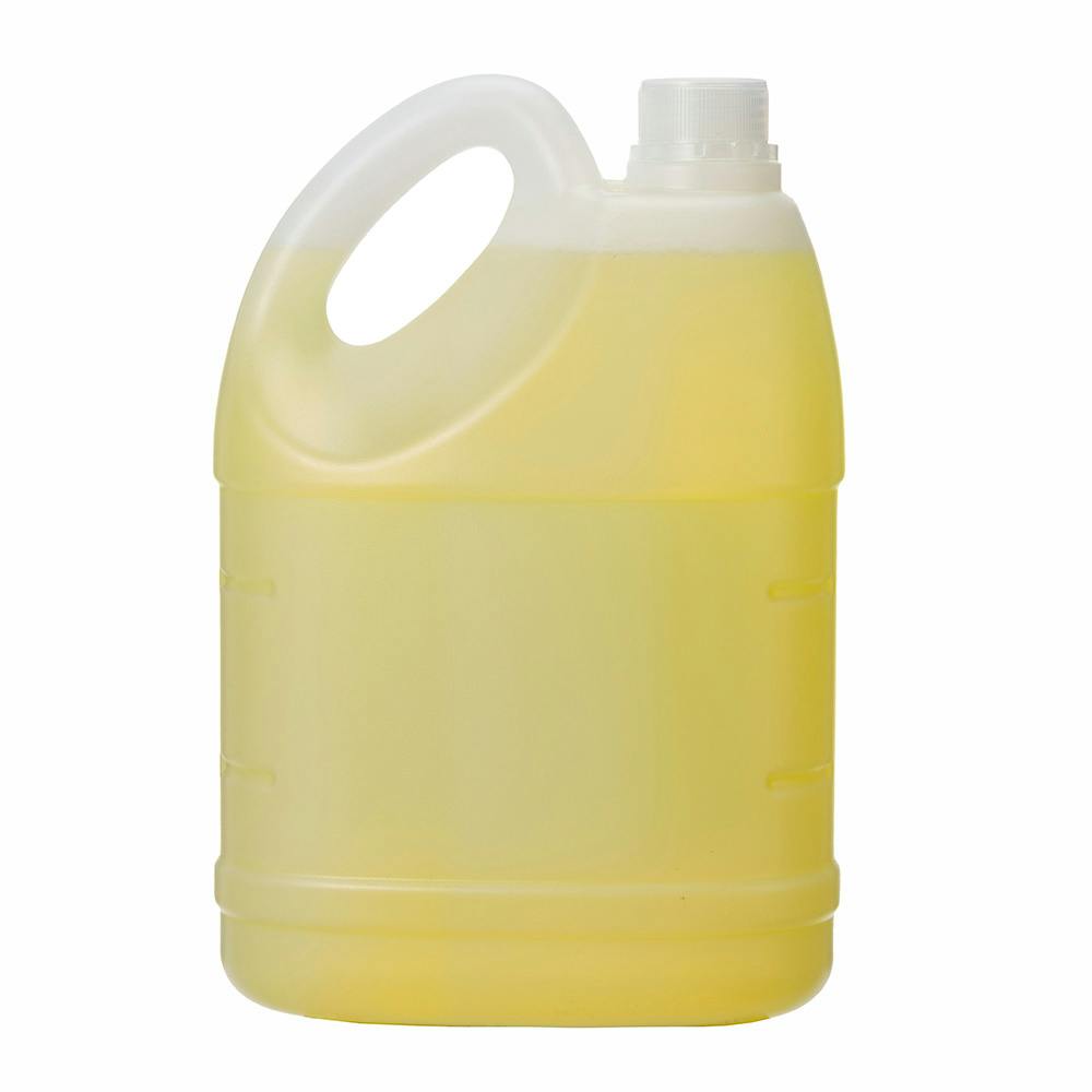 洗剤 まとめ売り 4550596112404_02.jpg