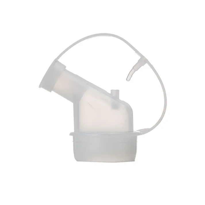 油汚れクリーナー 4L