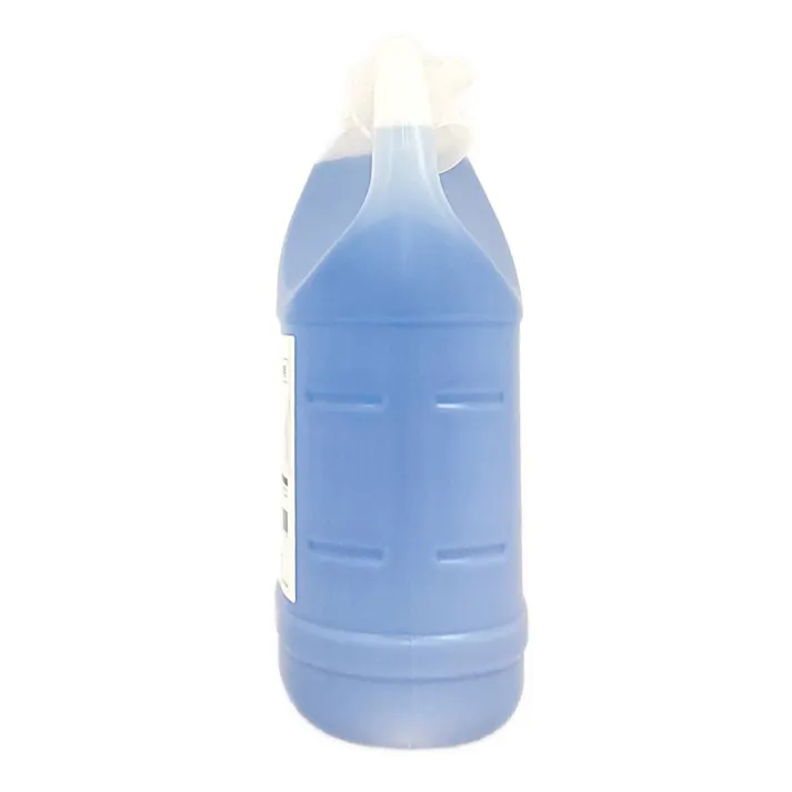 油汚れクリーナー 4L