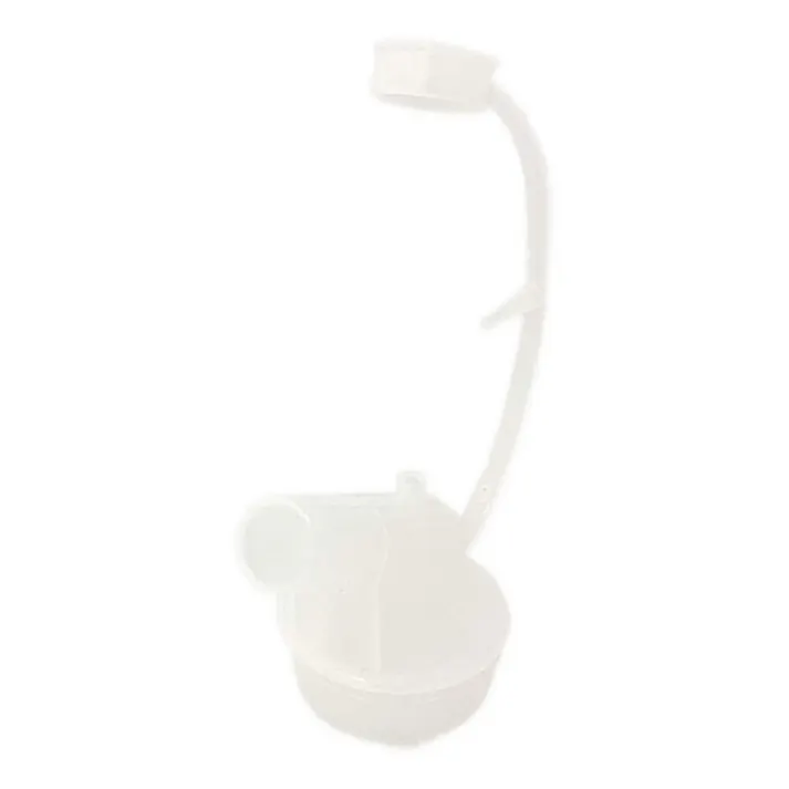 油汚れクリーナー 4L