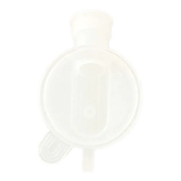 油汚れクリーナー 4L