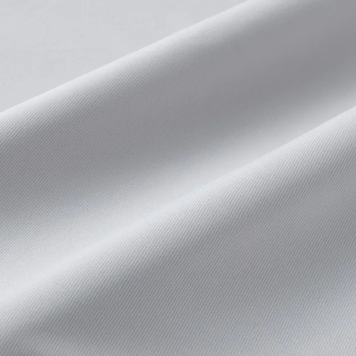 婦人UVカットパーカー L ライトグレー