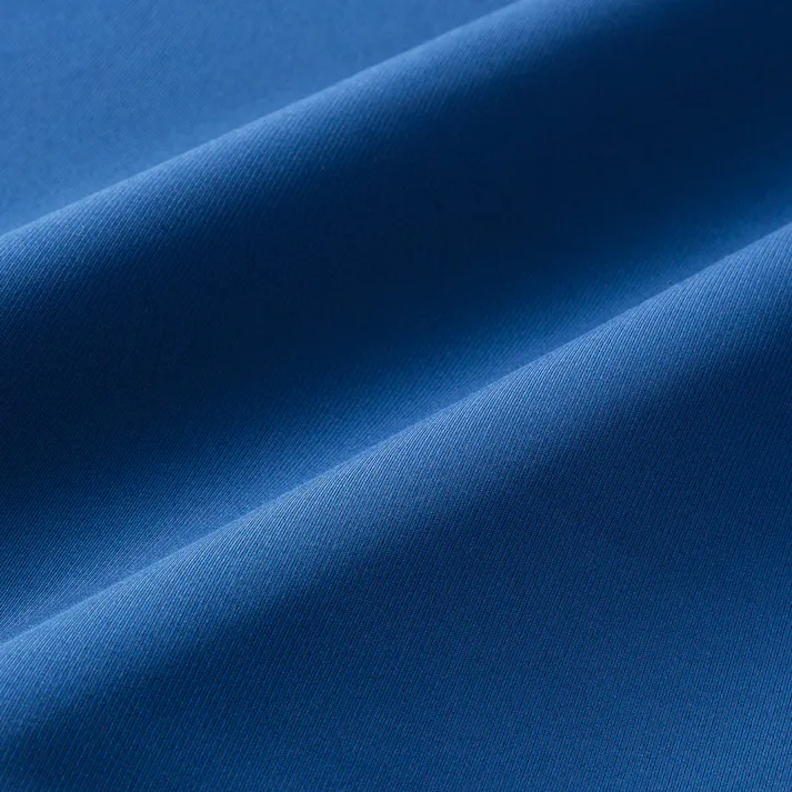 婦人UVカットパーカー L ネイビー