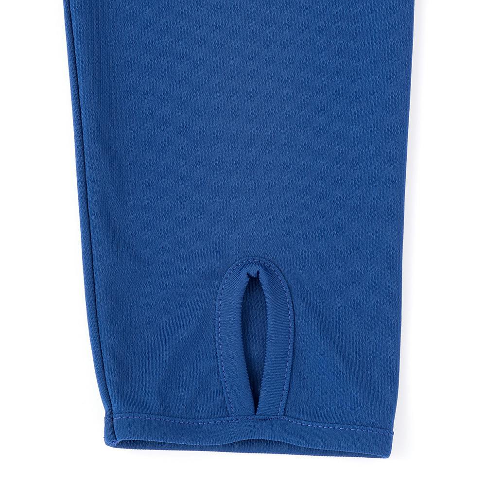 TUBE LIVE AROUND 2023 UVカットパーカー Lサイズ 紺 Amazon.co.jp: 無地 UVパーカー Lサイズ 85.ネイビー : ファッション