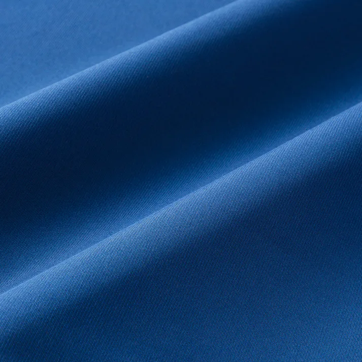 婦人UVカットパーカー LL ネイビー