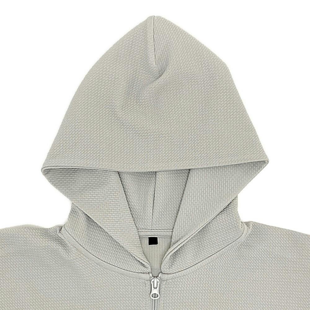 ゆか　1125 ウインザーオンラインショップ【SALE】ローチェ スコート