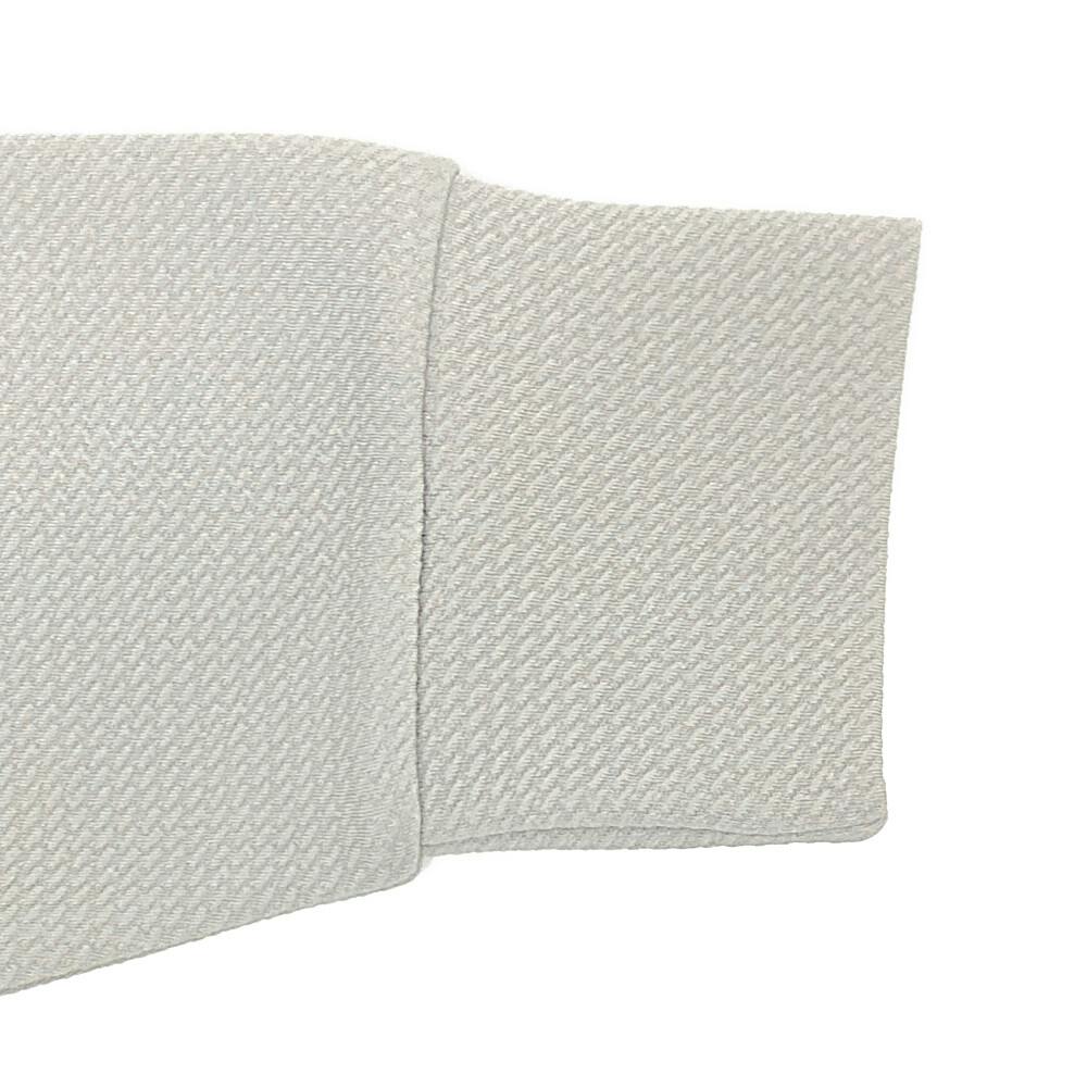 HAY メガドット クッション ライトグレー① koti サークルエントランスライト グレー | AXCIS ONLINE