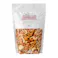 ミックスナッツ 450g