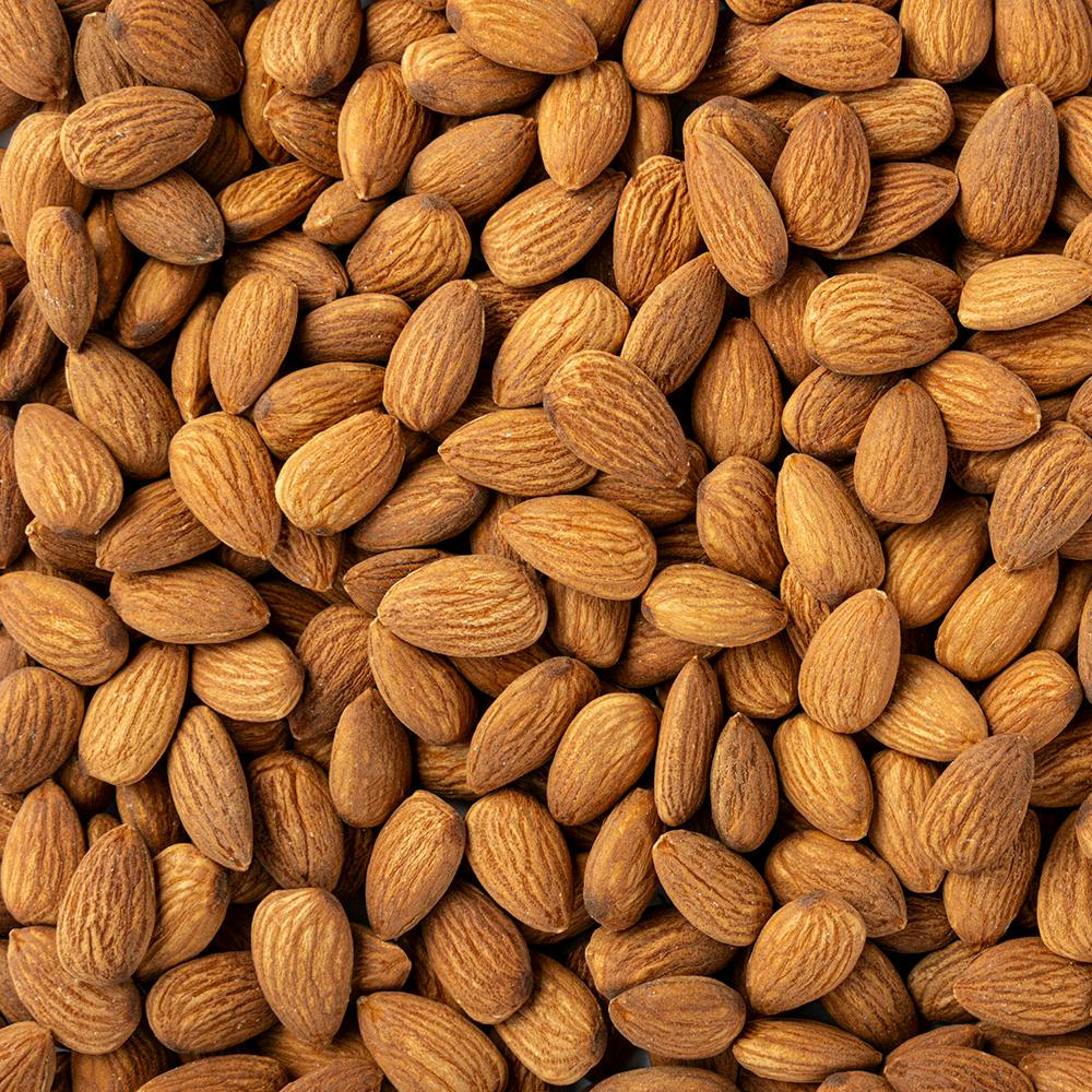 アーモンド 450g | 食料品・食べ物 通販 | ホームセンターのカインズ
