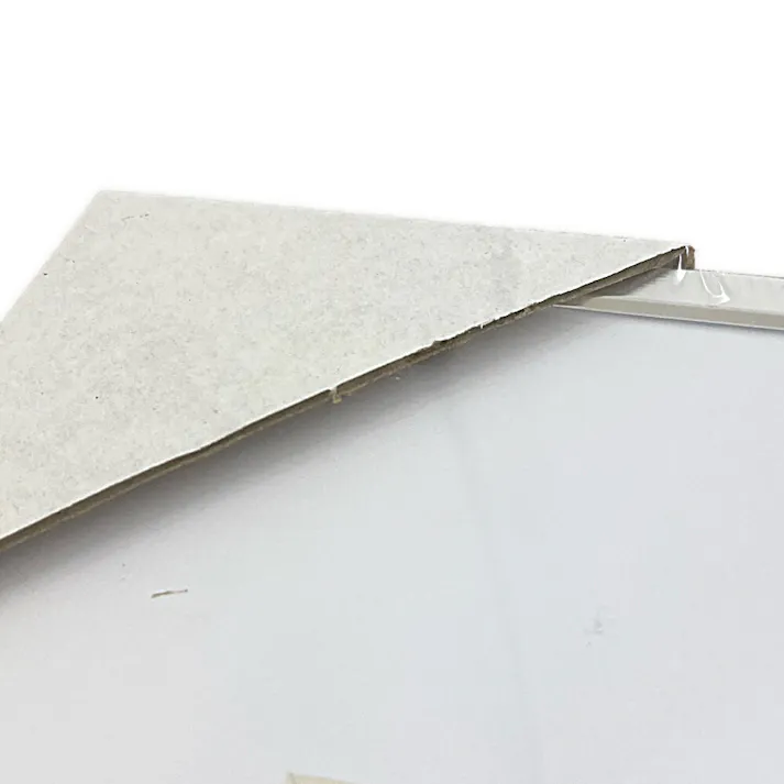 カインズ 軽くて割れにくいポスターフレーム アルミ枠 A3サイズ ミッキーマウス