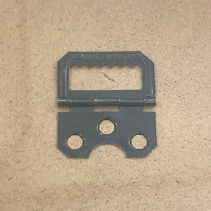 カインズ 軽くて割れにくいポスターフレーム アルミ枠 A3サイズ ミッキーマウス