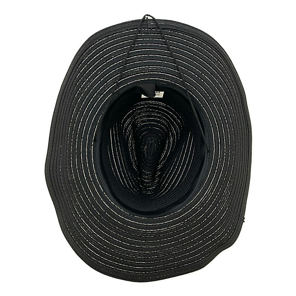 ロンサムカーボイ Yahoo!オークション -「ロンサムカウボーイ」の落札相場・落札価格