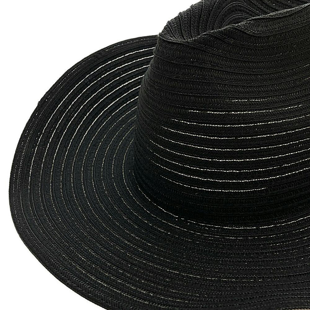 カウボーイハット　黒 楽天市場】【FUNNY公式ストア】 JUSTIN フェルトハット 3X DIXON