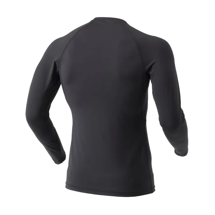 スピードドライ コンプレッションインナー M ブラック