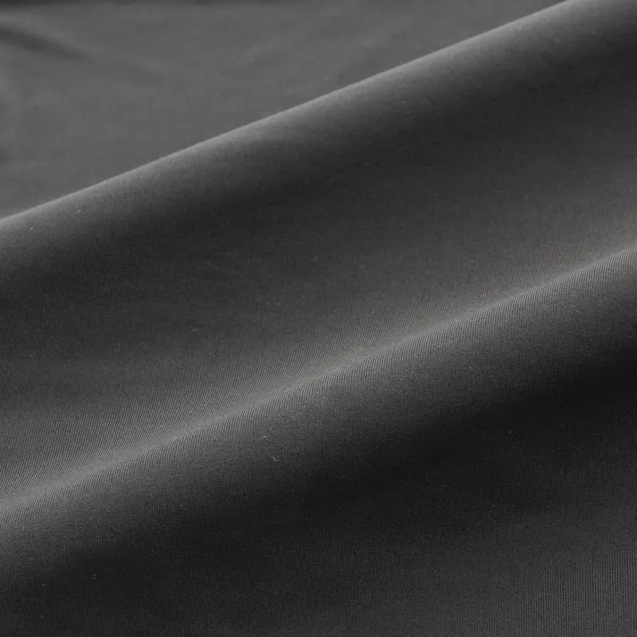 スピードドライ コンプレッションインナー M ブラック