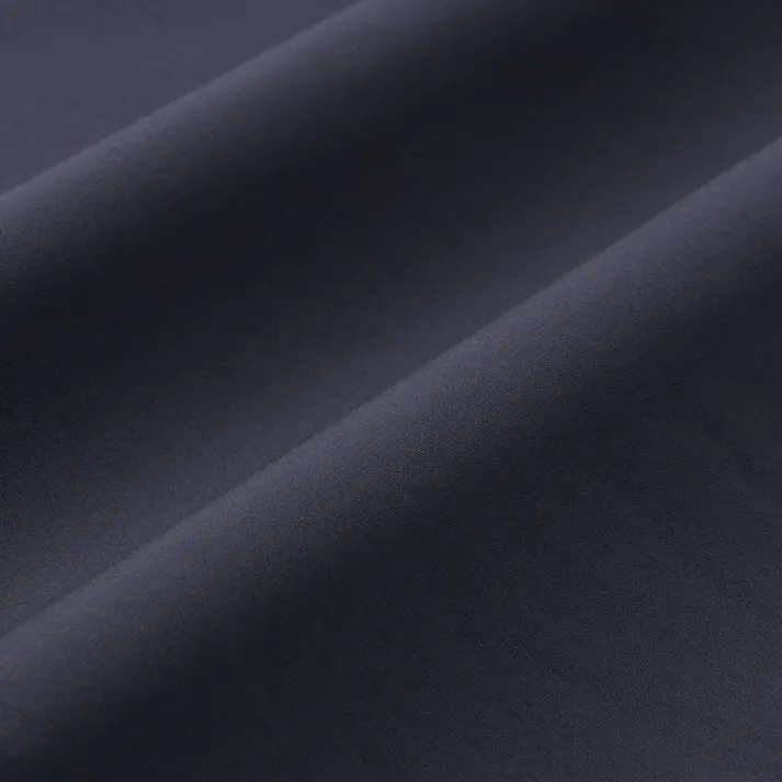 スピードドライ コンプレッションインナー ネイビー L