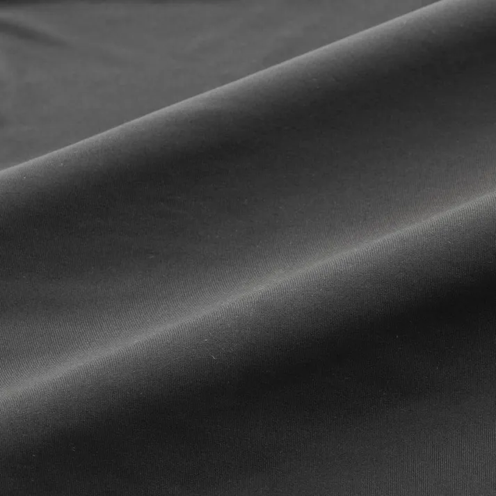 スピードドライ コンプレッションスパッツ L ブラック