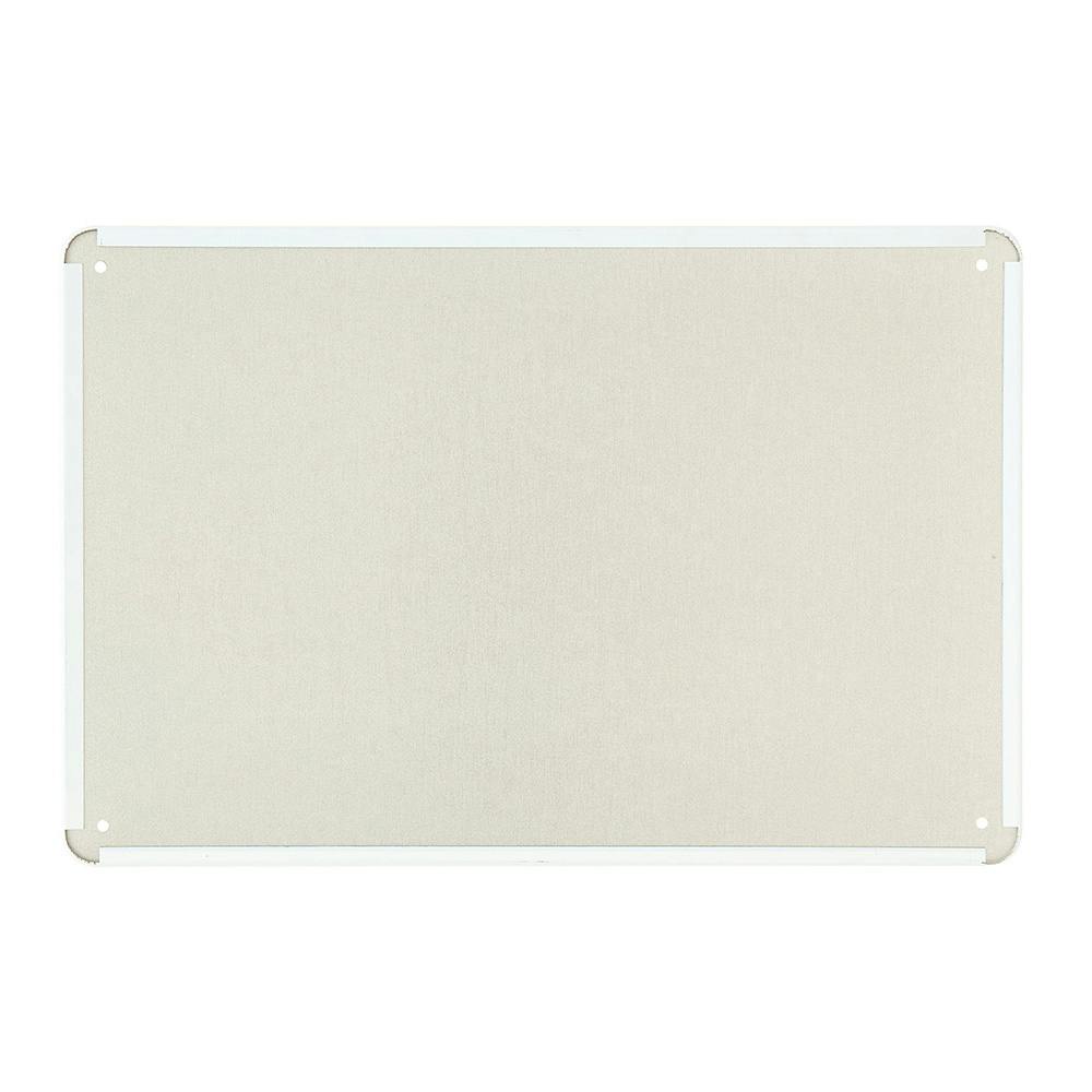 ※たか※プレート送料 神鋼 溶接棒 ZERODE-44 (Z-44) φ2.0mm × 300mm 2kg/小箱 KOBELCO