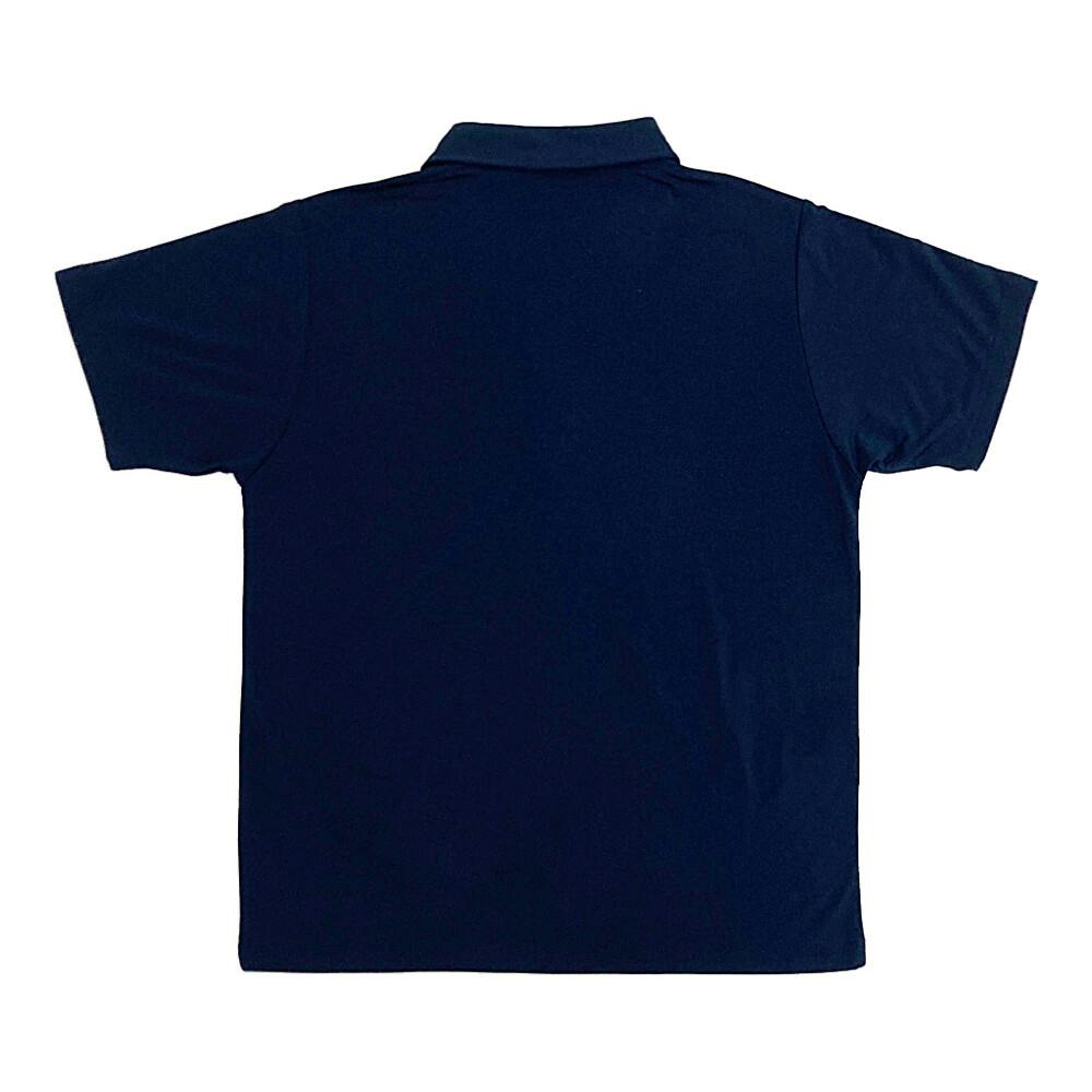 4550596114453_02.jpg