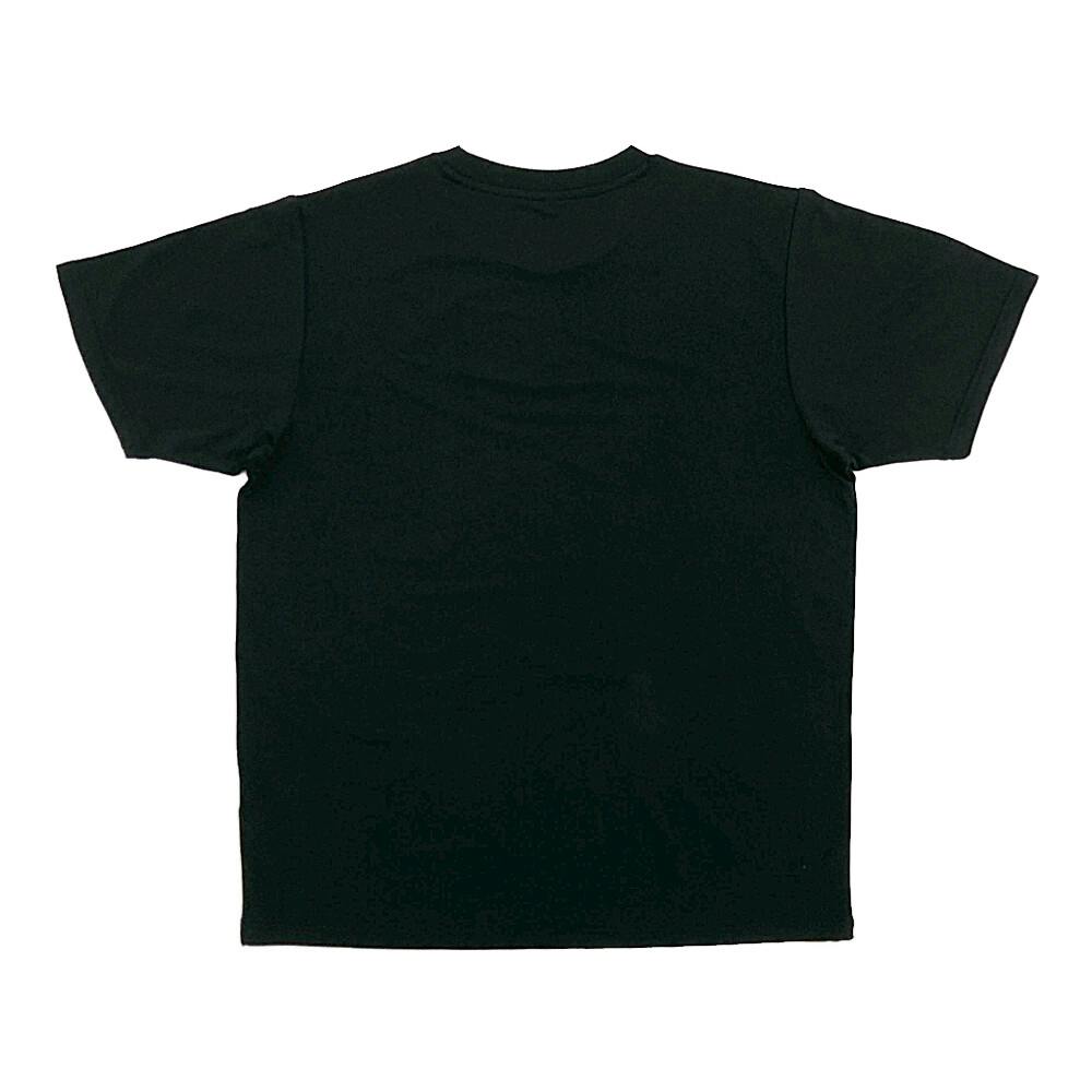 さらば青春の光 専務 Tシャツ BLACK Mサイズ さらば青春の光 ステゴロ Tシャツ Mサイズ ブラック お笑い 未