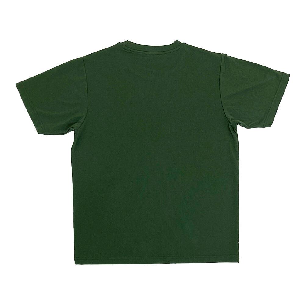 *BLAKELY*ペスカラ 半袖 Tシャツ *送料込み* 4550596114576_02.jpg