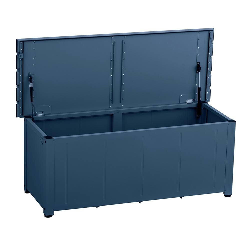 収納ベンチ 楽天市場】＼レビューで1000円クーポン!／ 軽量で耐久性に優れたアルミ