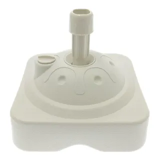 カインズ のぼりスタンド ホワイト