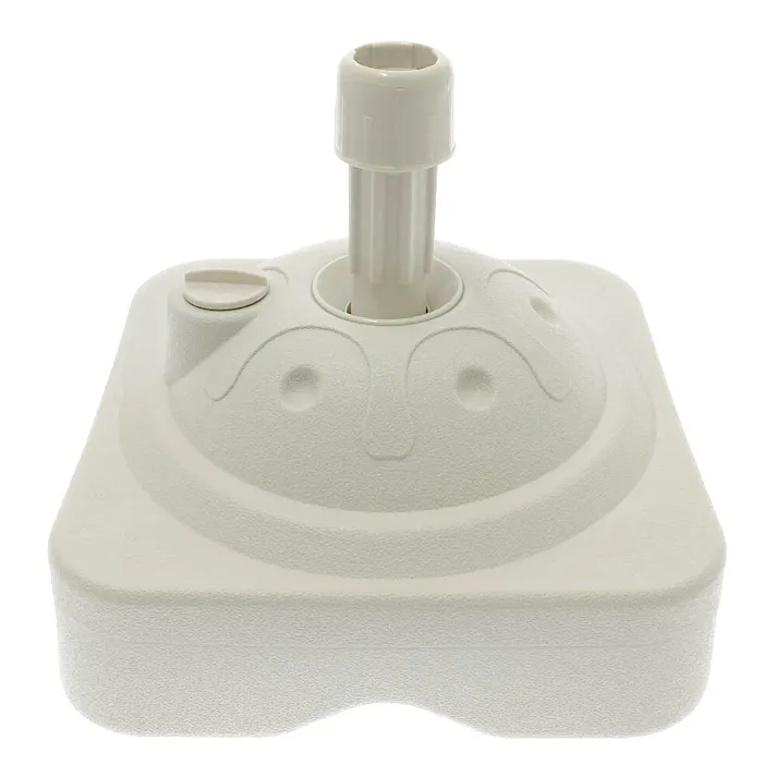 カインズ のぼりスタンド ホワイト