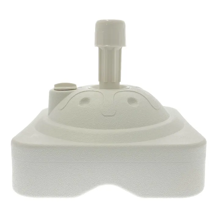 カインズ のぼりスタンド ホワイト