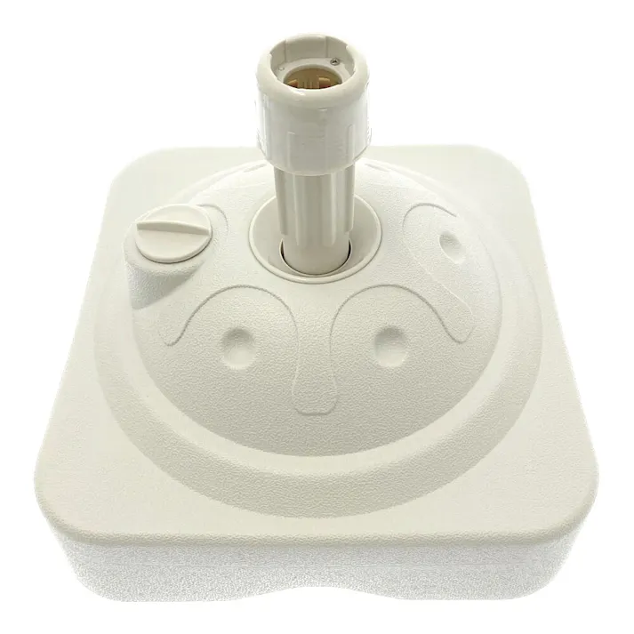 カインズ のぼりスタンド ホワイト