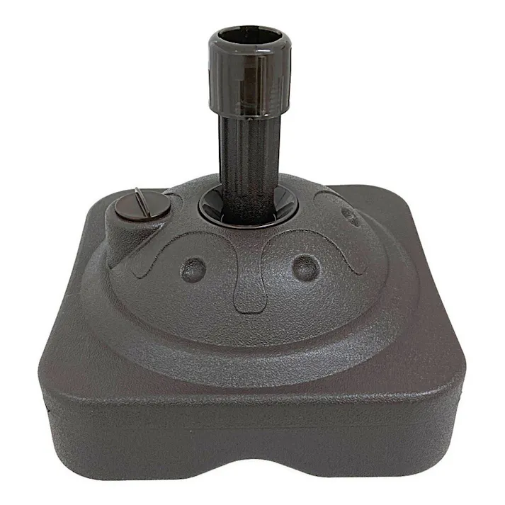 カインズ のぼりスタンド ブラウン