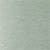 ミントグリーン