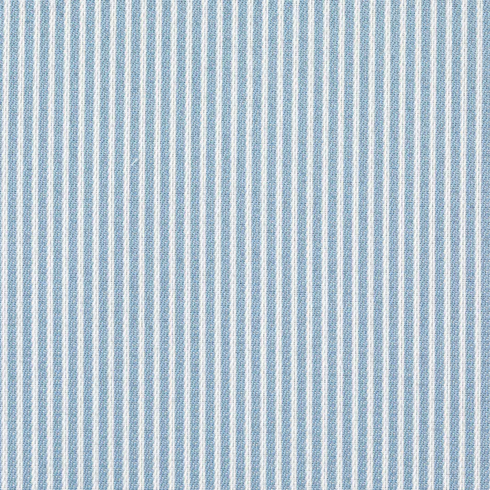 タープ ヒッコリー ブルー 横200cm 縦200cm 遮光 UVカット 洗濯OK 撥水 遮熱 日除け 目隠し