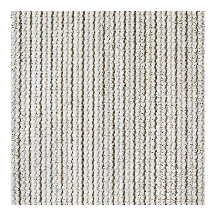 サンシェード グレー 横100cm 縦200cm 遮光 UVカット 遮熱 風に煽られにくい 日除け 目隠し