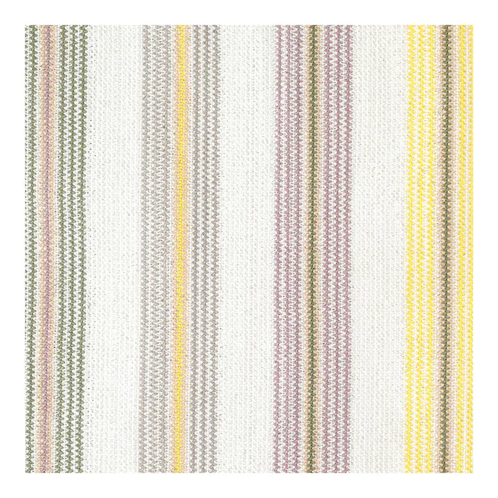 サンシェード MULTI 横200cm 縦200cm 遮光 UVカット 遮熱 風に煽られにくい 日除け 目隠し