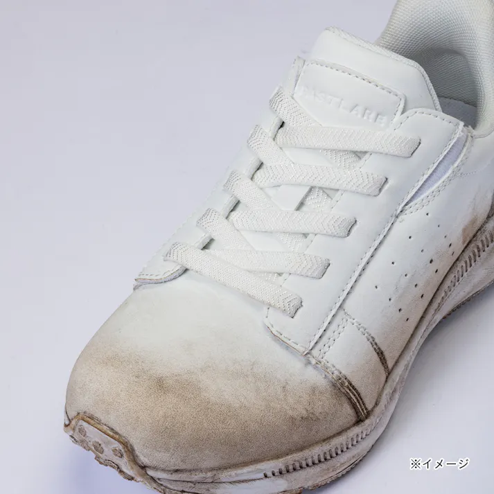 スニーカークリーナーシート 10枚×5パック