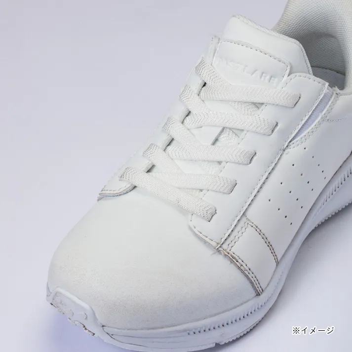 スニーカークリーナーシート 10枚×5パック