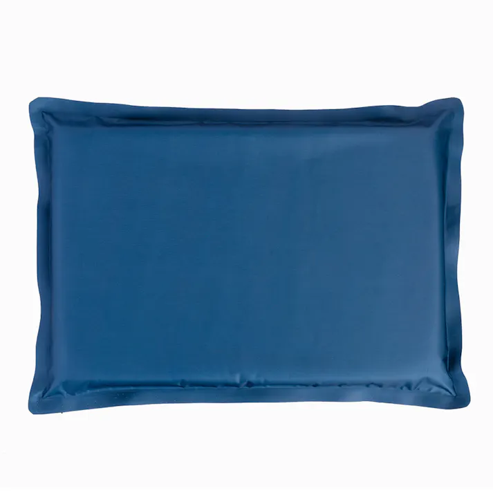 ウレタンクッション入り アイスまくら