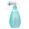 カインズ クールミストスプレー 衣類用 450ml