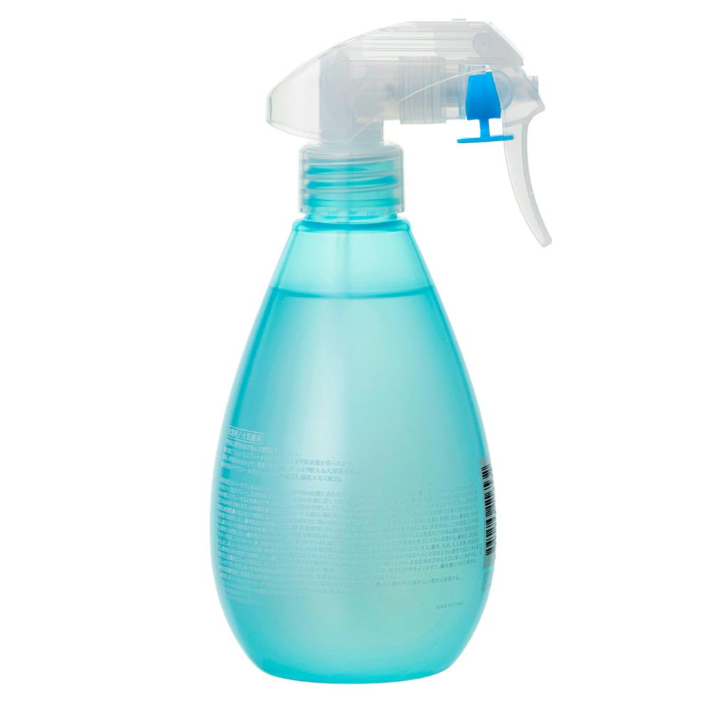 カインズ クールミストスプレー 衣類用 450ml | 衛生用品 通販