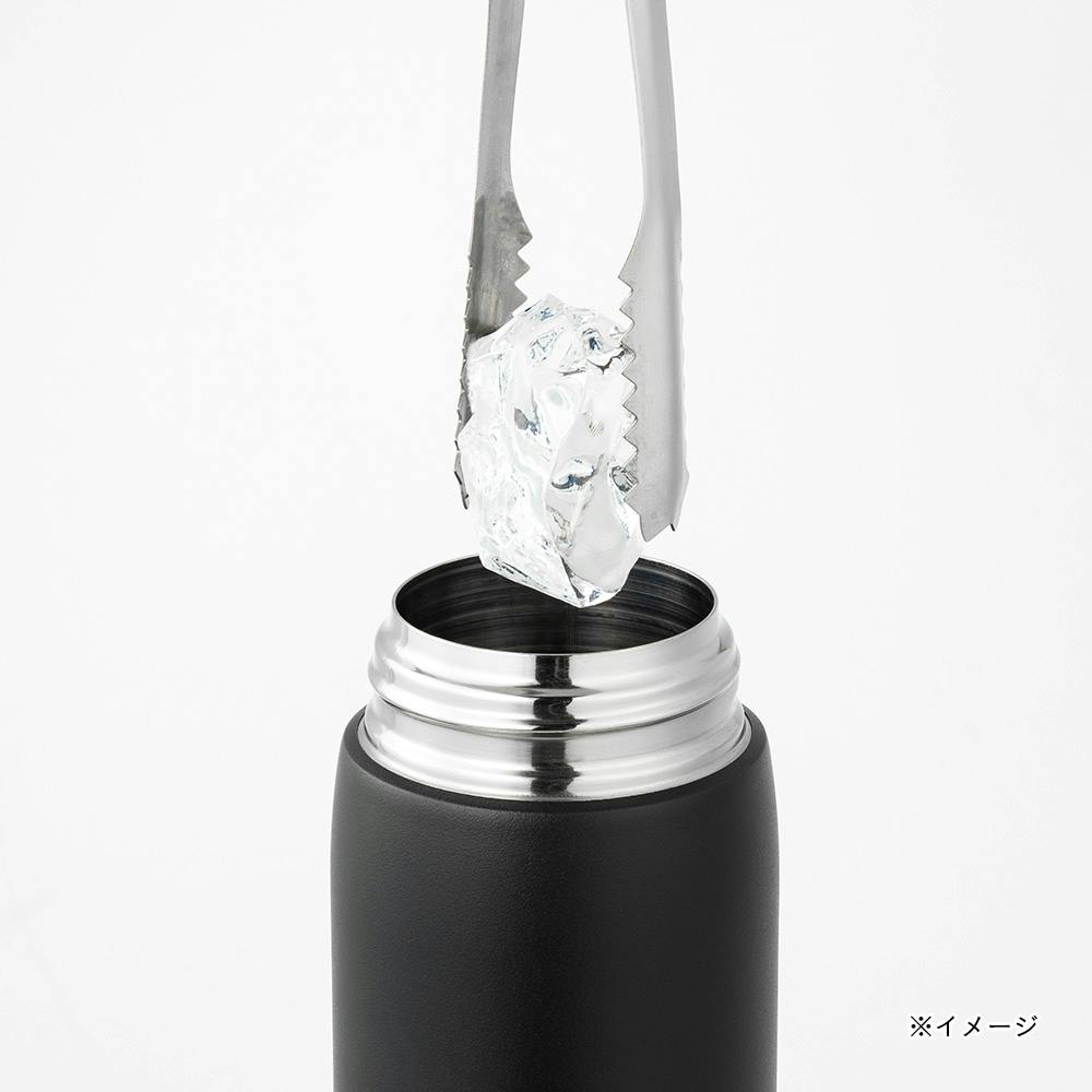 ダイレクトスポーツボトル 600ml ブラック | 弁当箱・水筒 通販