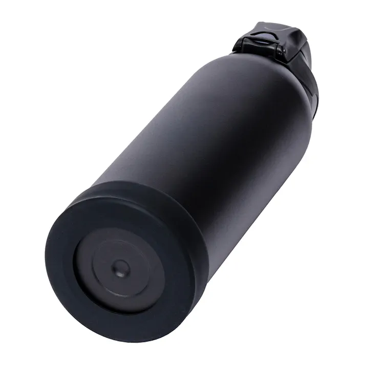 ダイレクトスポーツボトル 1000ml ブラック