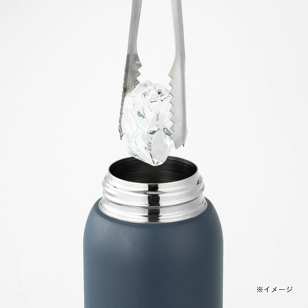 ダイレクトスポーツボトル 1000ml ネイビー | 弁当箱・水筒 通販