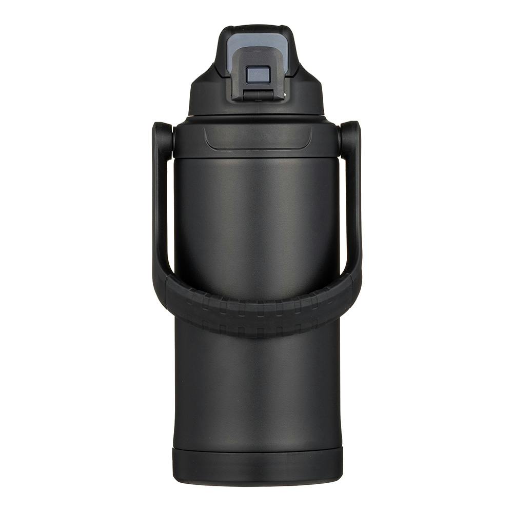 hommeplisse ボトルネック サイズ2 ブラック hommeplisse ボトルネック サイズ2 ブラック hommeplisse ボトルネック